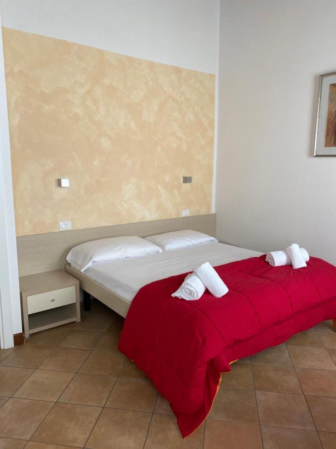 Agriturismo Corte Bozzini Bardolino Exterior foto